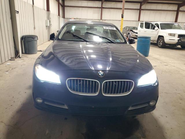 2016 BMW 528 Xi VIN: WBA5A7C51GG144917 Lot: 57127034