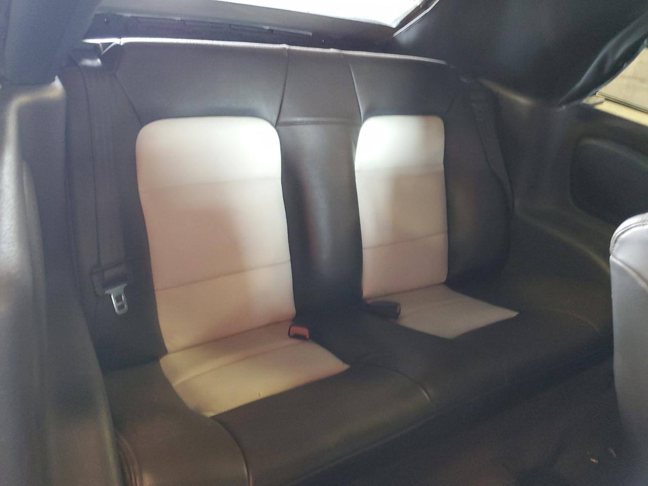 1C3EL75R15N621971 2005 Chrysler Sebring Gtc