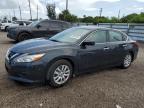2016 NISSAN ALTIMA 2.5 - 1N4AL3AP4GC260036