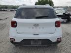 Lot #3024287798 2021 HYUNDAI VENUE SEL