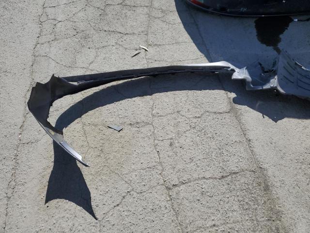 2014 Hyundai Sonata Gls VIN: 5NPEB4AC2EH858208 Lot: 58336484