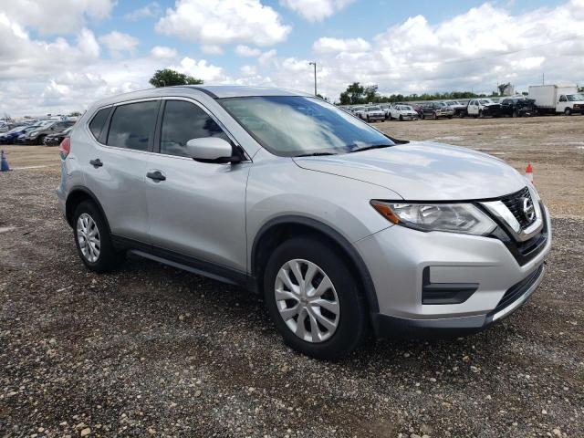 2017 NISSAN ROGUE S - KNMAT2MV2HP517218