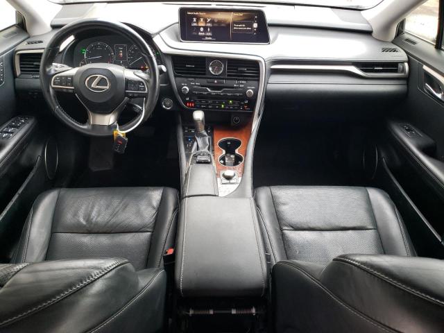 2017 Lexus Rx 350 Base VIN: JTJBZMCAXH2017606 Lot: 56197434