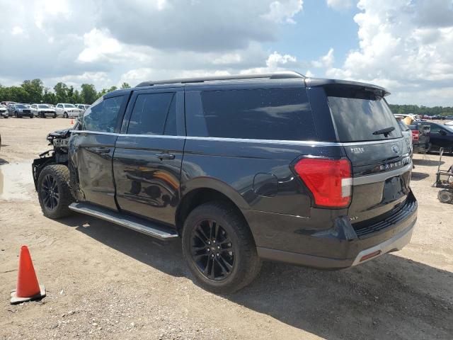 2023 FORD EXPEDITION 1FMJK1H84PEA52223  60110474