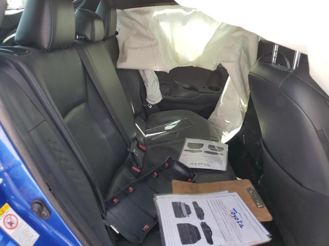 2019 Toyota C-Hr Xle VIN: JTNKHMBXXK1014354 Lot: 59785924