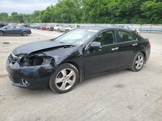 JH4CU2F43DC014257 2013 Acura Tsx 2013 Acura Tsx VIN: JH4CU2F43DC014257 Lot: 59193484