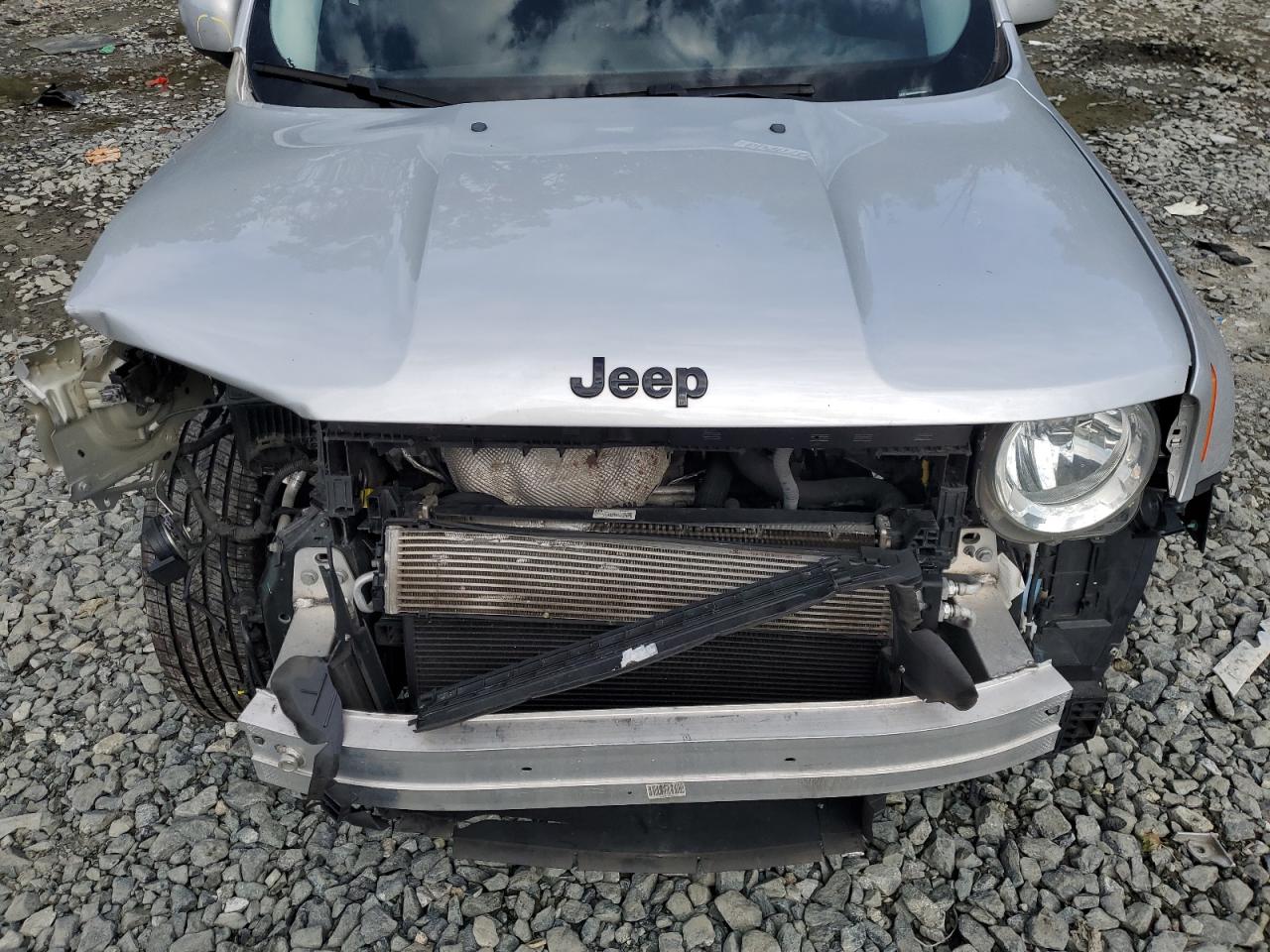ZACCJBBB8HPF02801 2017 Jeep Renegade Latitude