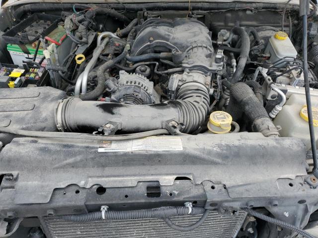 2012 Jeep Wrangler Unlimited Sahara VIN: 1C4BJWEG0CL146383 Lot: 59463404