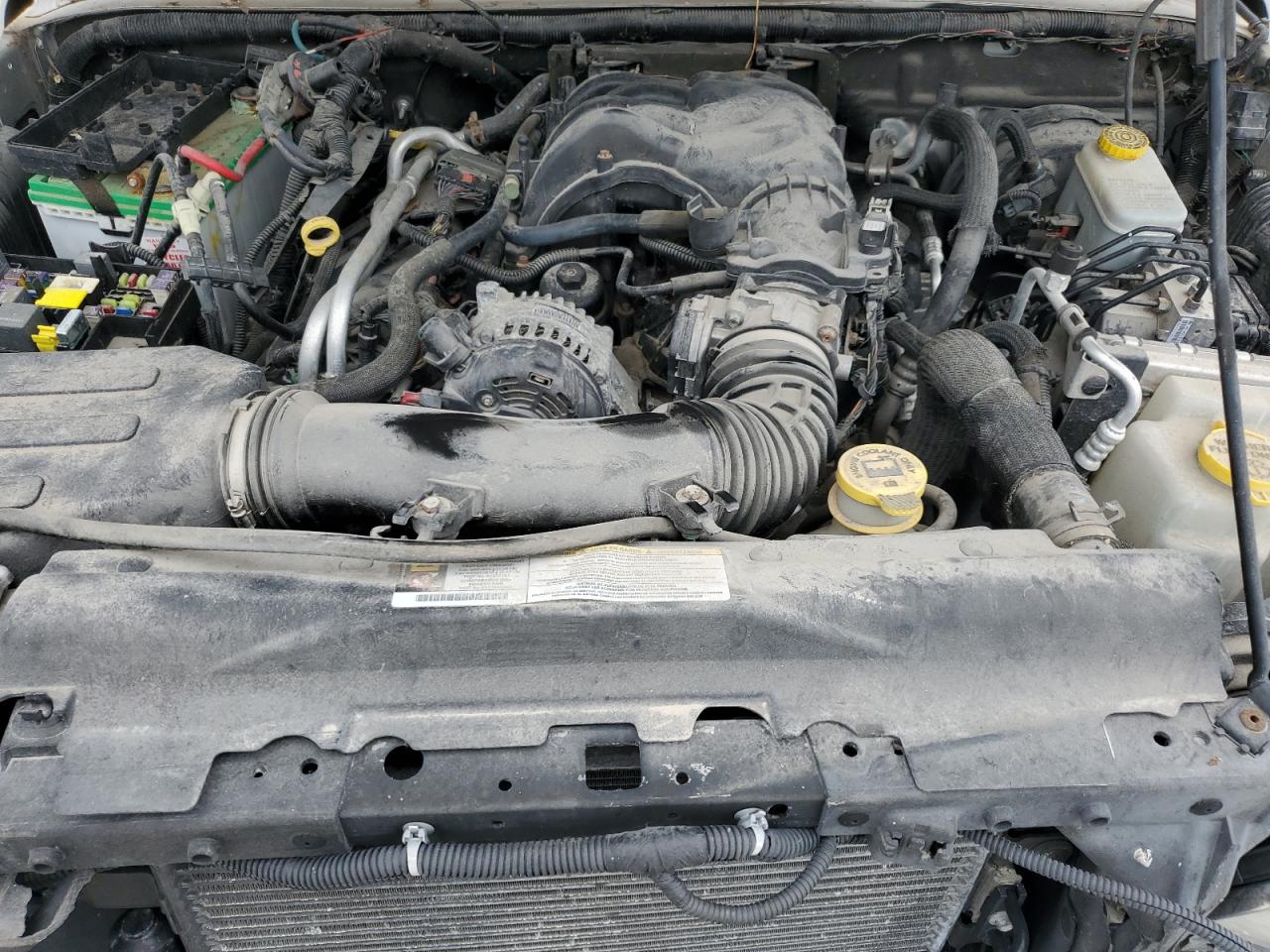 1C4BJWEG0CL146383 2012 Jeep Wrangler Unlimited Sahara