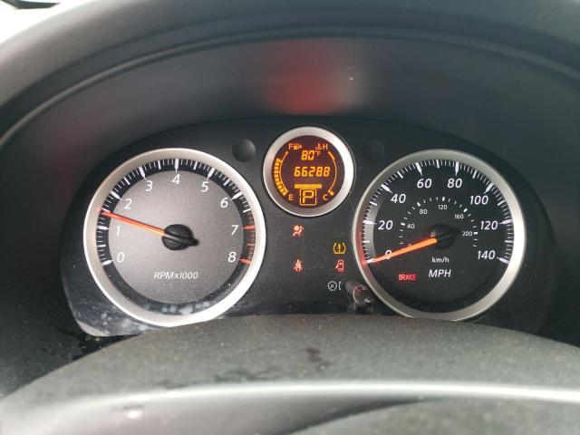 2012 Nissan Sentra 2.0 VIN: 3N1AB6AP0CL770786 Lot: 57394114