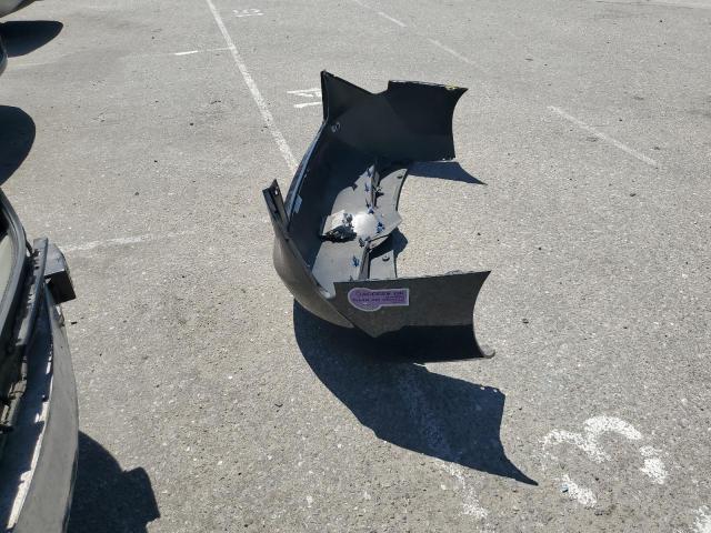 2019 Toyota Mirai VIN: JTDBVRBD4KA007027 Lot: 60352054