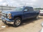 2015 CHEVROLET SILVERADO - 1GCVKREC8FZ332425