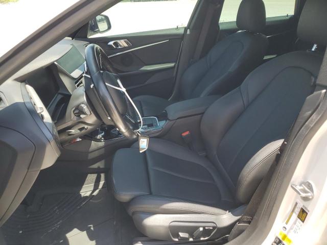 2020 BMW 228Xi VIN: WBA73AK05L7F93245 Lot: 60575214