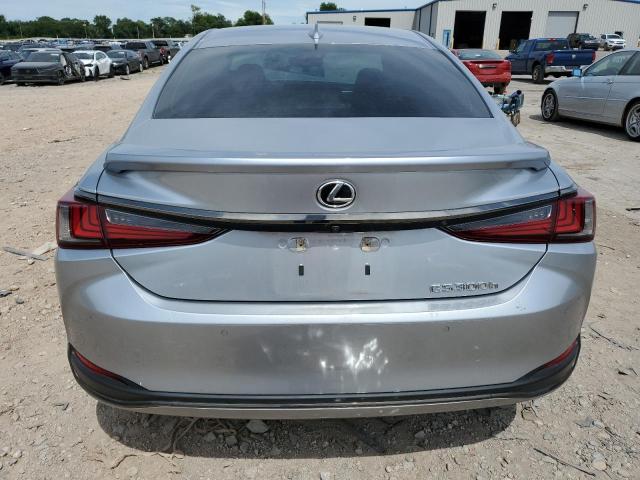 2023 LEXUS ES 300H F- 58ABA1C15PU026729