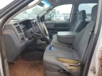 Lot #3023694941 2007 DODGE RAM 3500 S