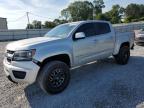 2020 CHEVROLET COLORADO - 1GCGSBEN2L1211353