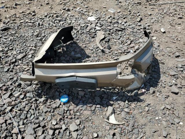 2014 Ford Expedition Xlt VIN: 1FMJU1J55EEF61437 Lot: 60981284