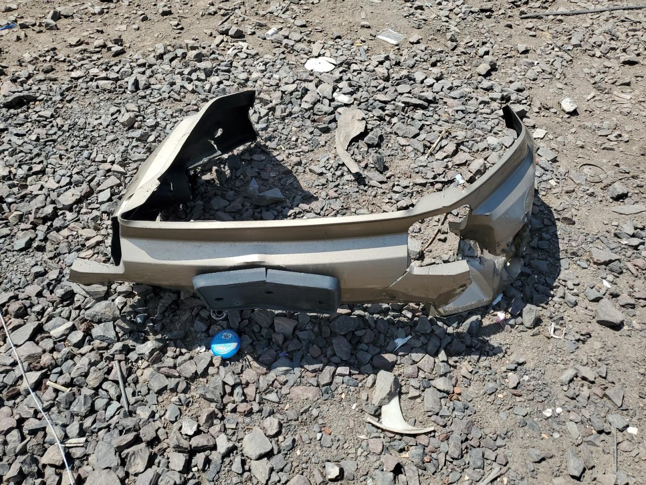 1FMJU1J55EEF61437 2014 Ford Expedition Xlt