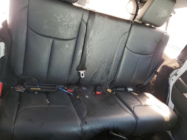 2015 Jeep Wrangler Unlimited Sport VIN: 1C4BJWDG8FL573218 Lot: 57837004