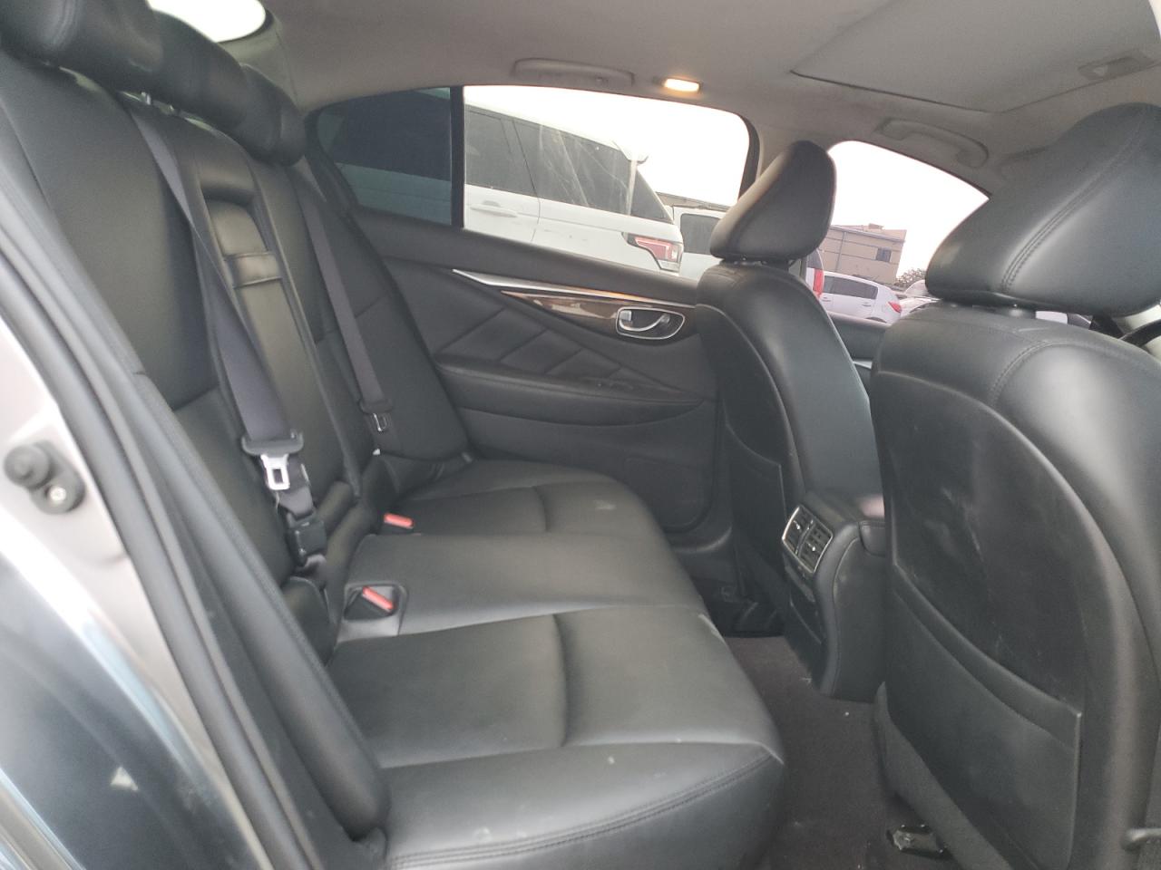 JN1EV7AP4JM350188 2018 Infiniti Q50 Luxe