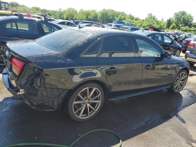 VIN WAUAFAFL9GN015004 2016 Audi A4, Premium S-Line no.3