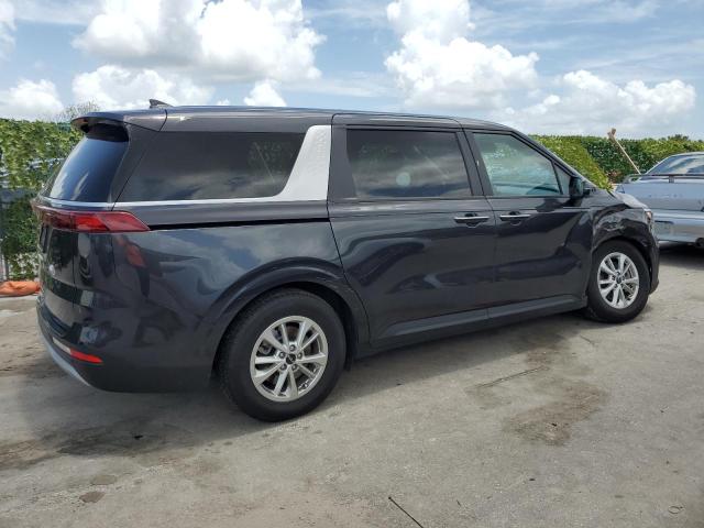 2023 KIA CARNIVAL L - KNDNB4H35P6195543