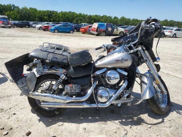 2005 KAWASAKI VN1500 N1 - JKBVNAN125A021387