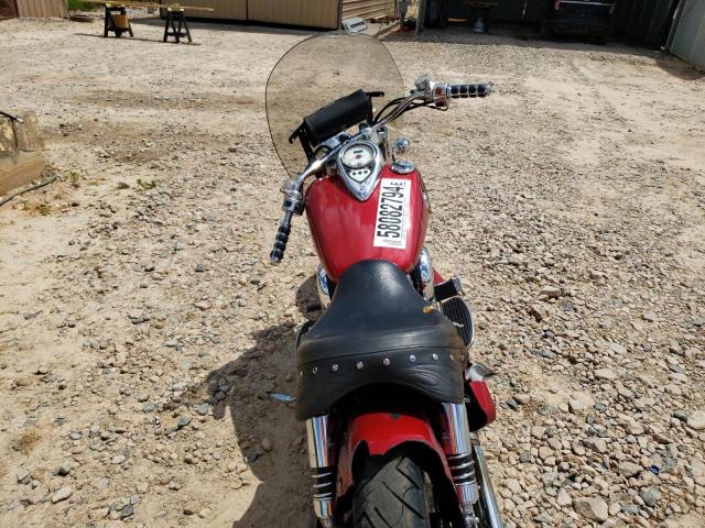 2003 KAWASAKI VN1500 R - JKBVNAR193A008062