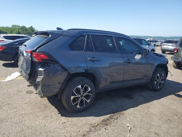 2020 Toyota Rav4 Le VIN: 2T3F1RFV0LW100131 Lot: 56845654