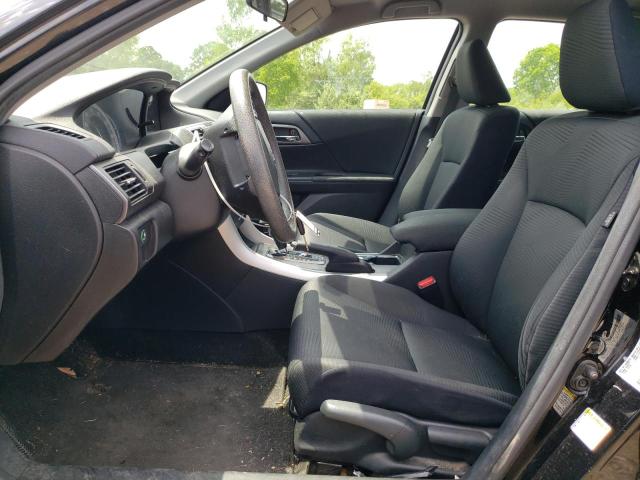 2015 HONDA ACCORD LX - 1HGCR2F39FA273703