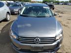 VOLKSWAGEN PASSAT SE photo