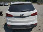 HYUNDAI SANTA FE S photo