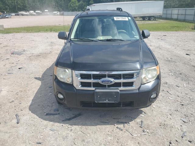 1FMCU93168KB83944 2008 Ford Escape Xlt