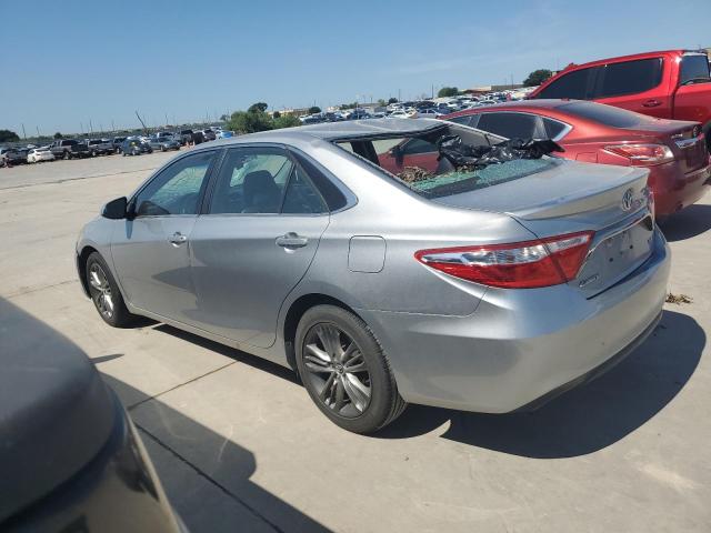 VIN 4T1BF1FK4FU033764 2015 Toyota Camry, LE no.2