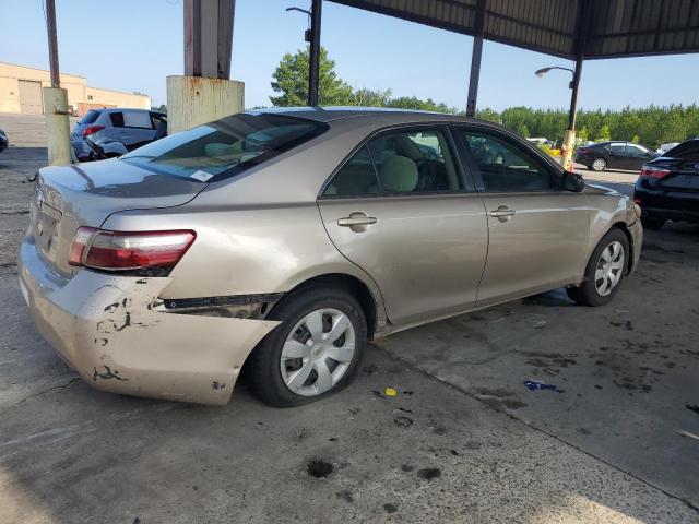 2009 Toyota Camry Base VIN: 4T1BE46K09U835852 Lot: 57624644