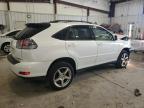 LEXUS RX 400 photo