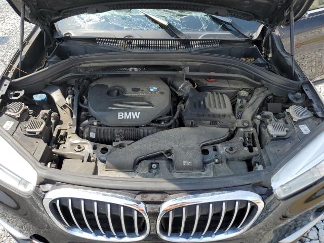 VIN WBXHT3C3XGP882946 2016 BMW X1, Xdrive28I no.12