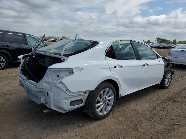 2023 TOYOTA CAMRY LE - 4T1C11AK3PU757523