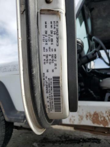 1994 Jeep Wrangler / Yj S VIN: 1J4FY19PXRP467465 Lot: 57609234