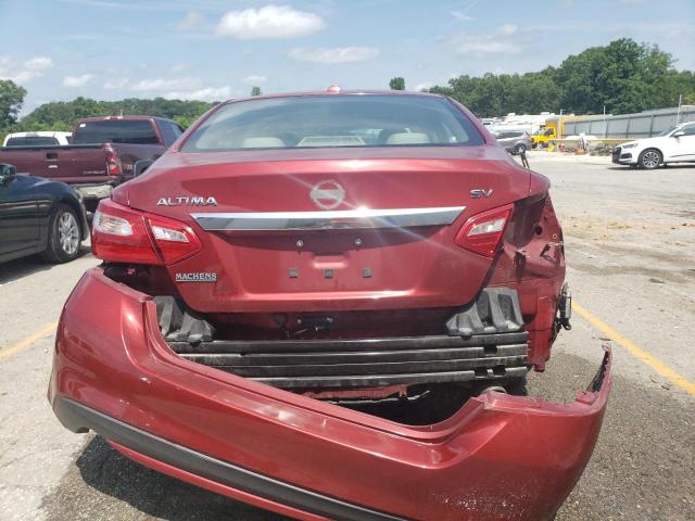 1N4AL3AP2HC133691 2017 Nissan Altima 2.5