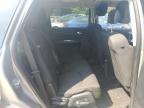 DODGE JOURNEY SX photo