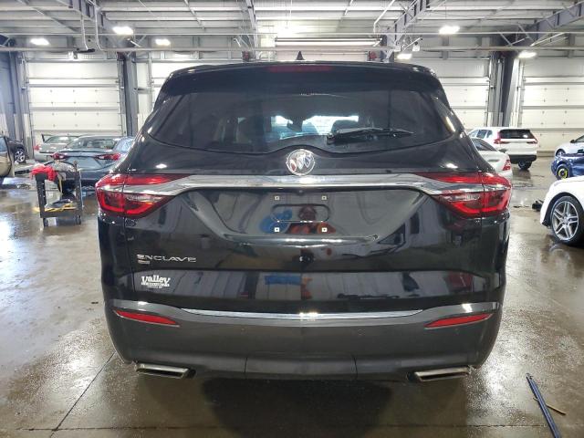 2020 Buick Enclave Premium VIN: 5GAEVBKW5LJ227026 Lot: 57432634