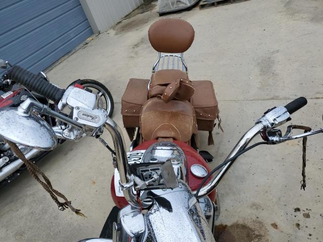 2016 INDIAN MOTORCYCLE CO. CHIEF VINT - 56KCCVAA1G3332377