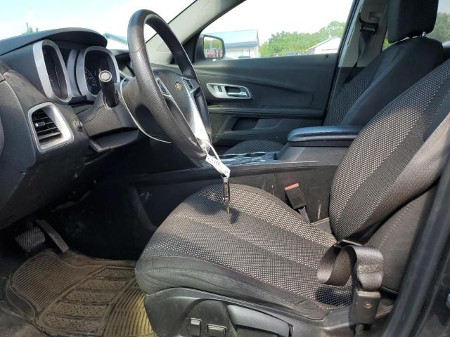 2GNFLFEK1G6326252 2016 Chevrolet Equinox Lt