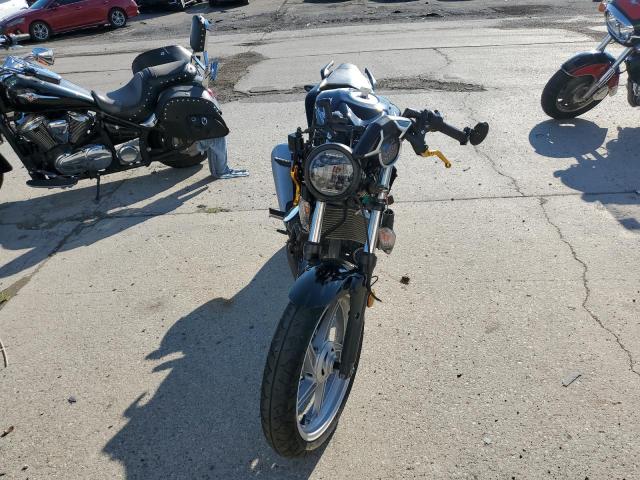 2011 HONDA CBR250 R MLHMC4111B5002303