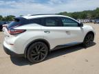 NISSAN MURANO S photo