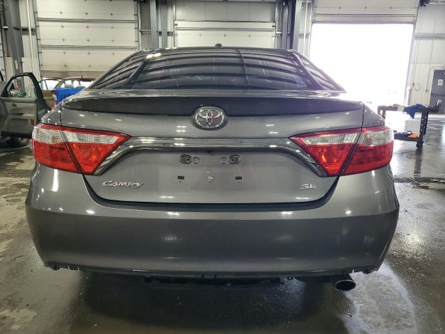 4T1BF1FK9HU275176 2017 Toyota Camry Le