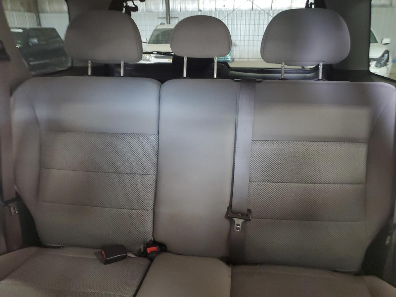 1FMCU93185KD41549 2005 Ford Escape Xlt