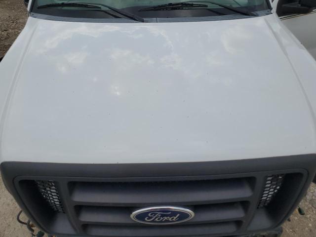 2005 Ford F150 VIN: 1FTRF12W75NB54180 Lot: 59355264