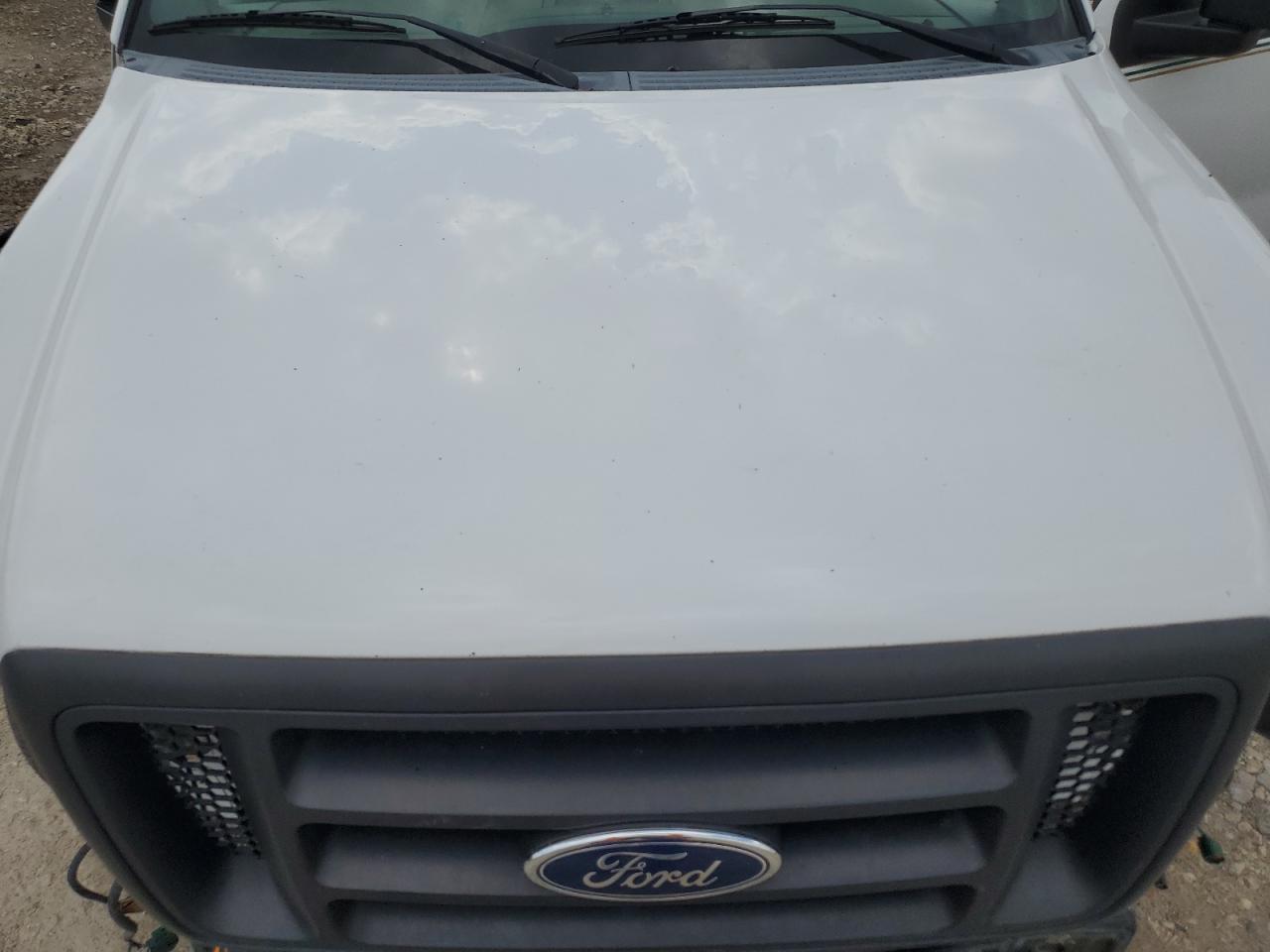 1FTRF12W75NB54180 2005 Ford F150